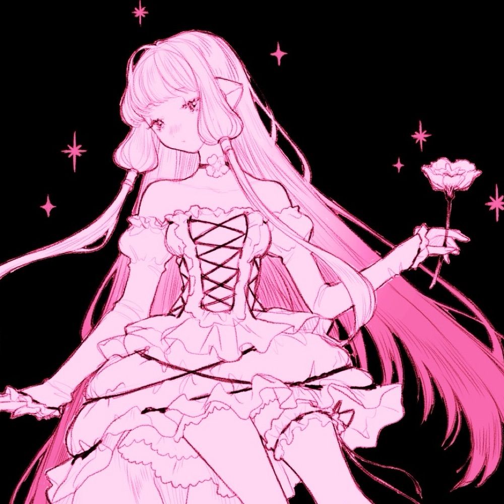 angel