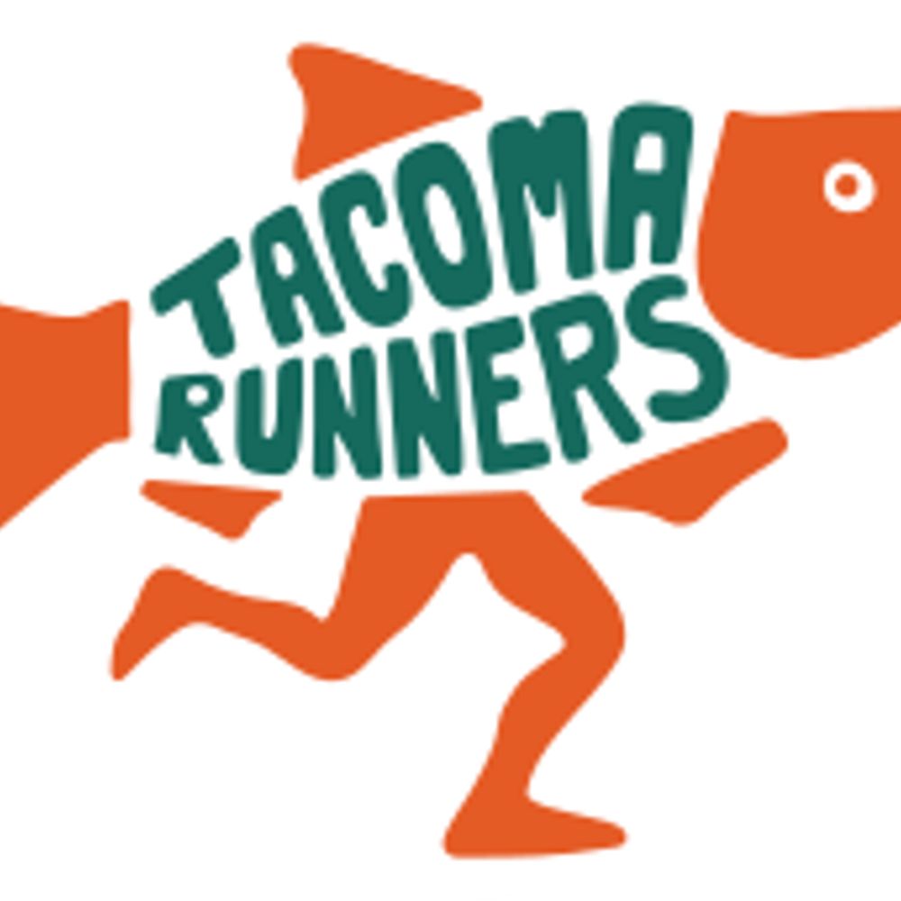 Tacoma Runners