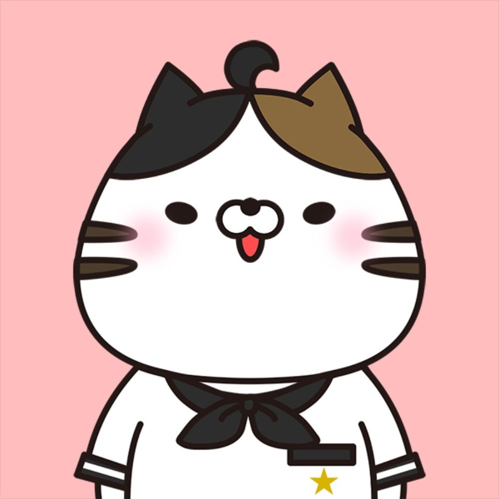 futatata.bsky.social