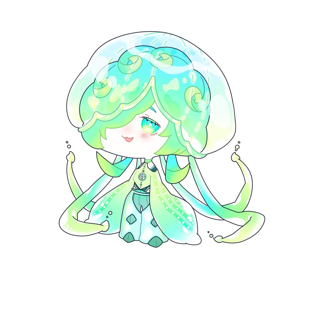 しき