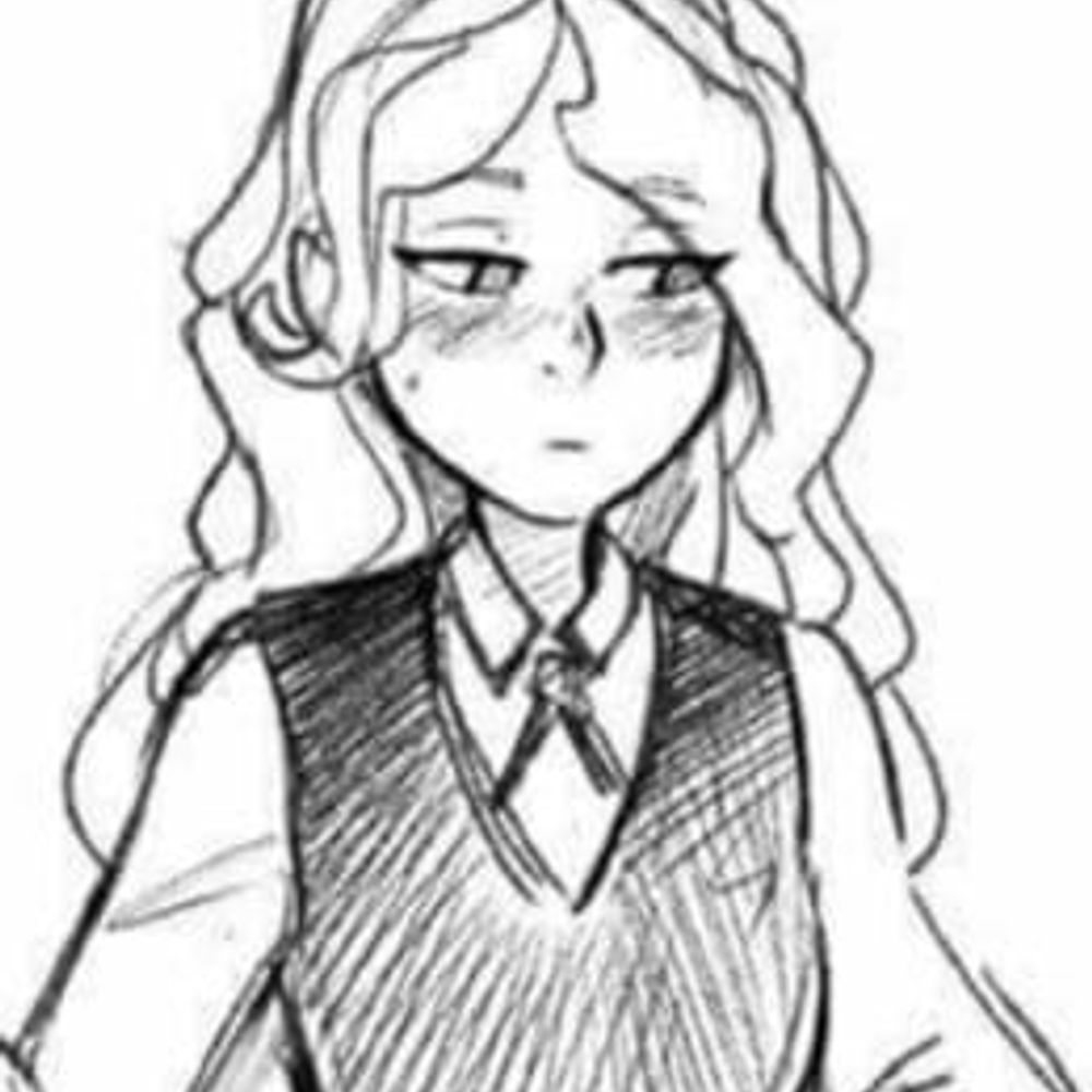 Francy is an id1ot 