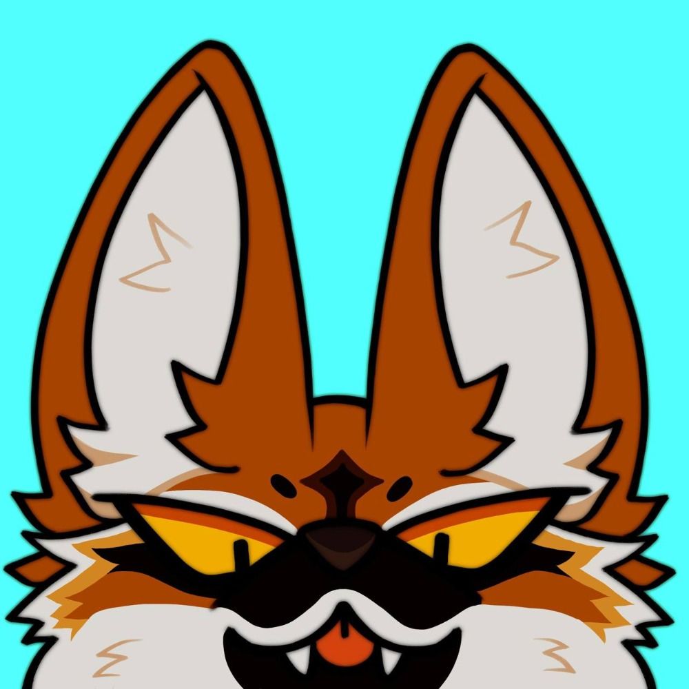 ManedBark