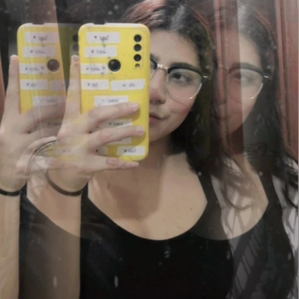 Ci 💛