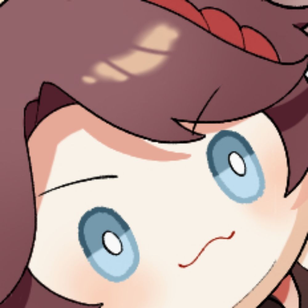 あまう