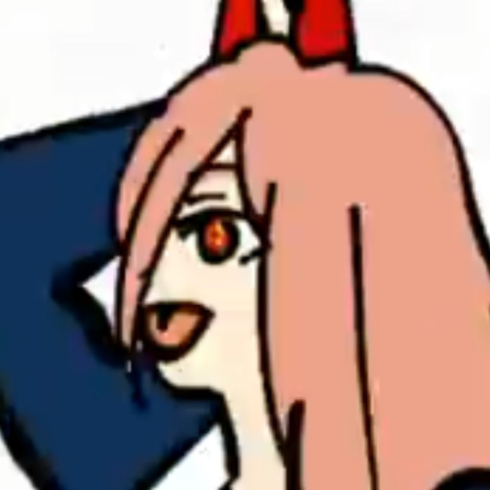 vee