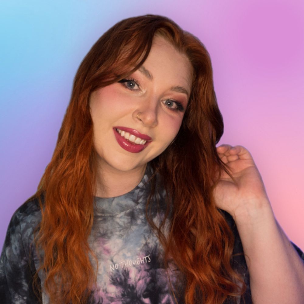amberjessie