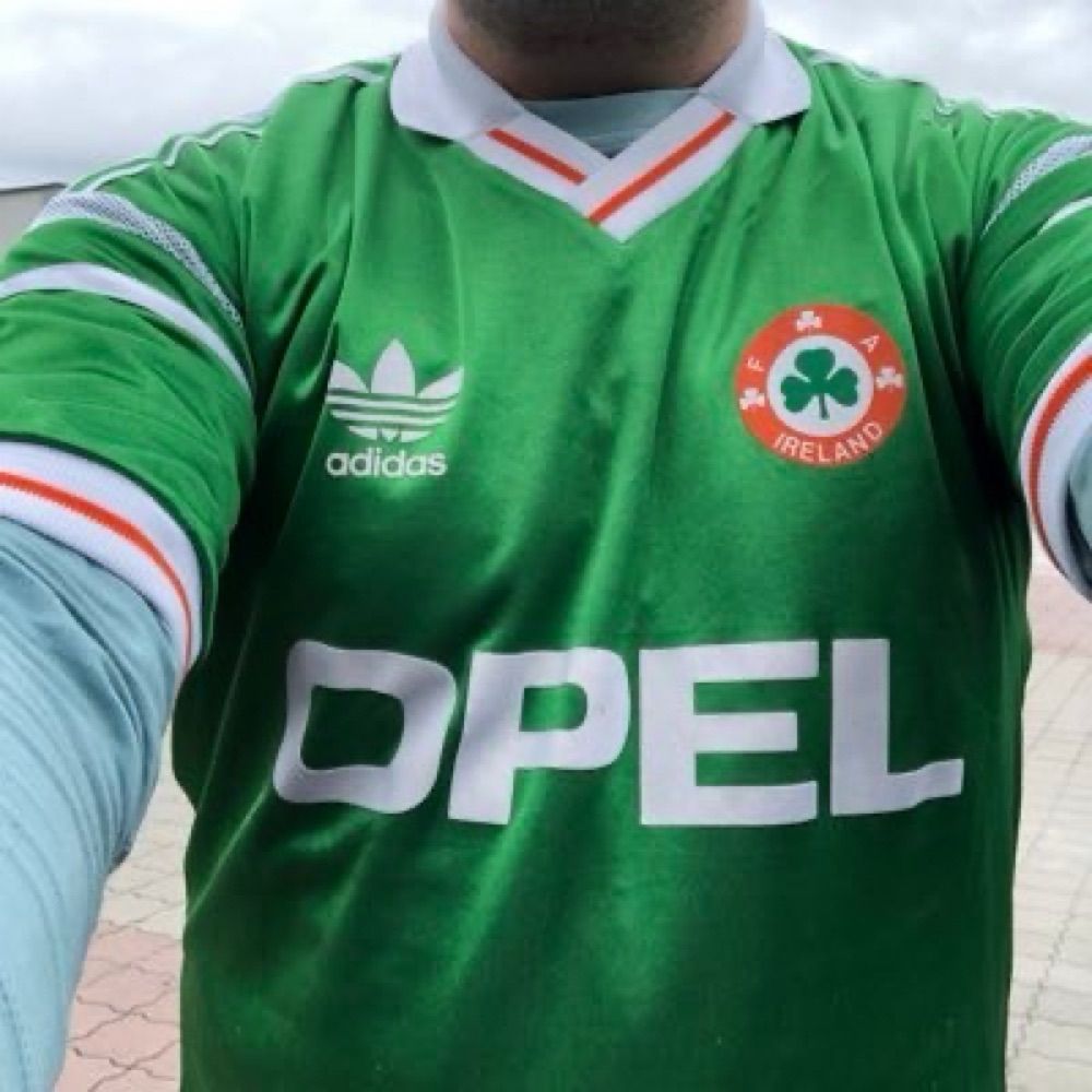 @ShirtsInTheShed
