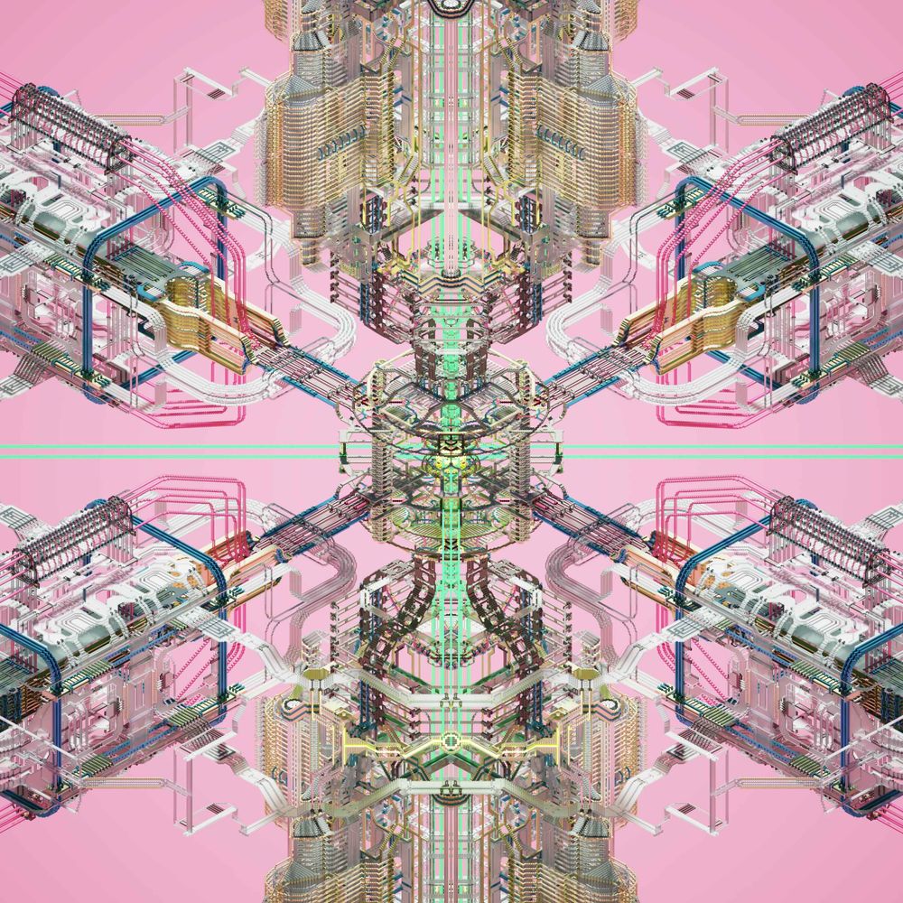 DHIATENSOR