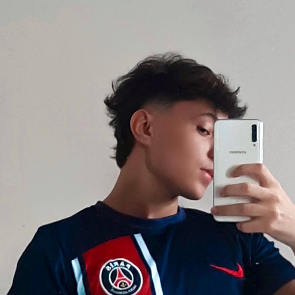 Joafran 