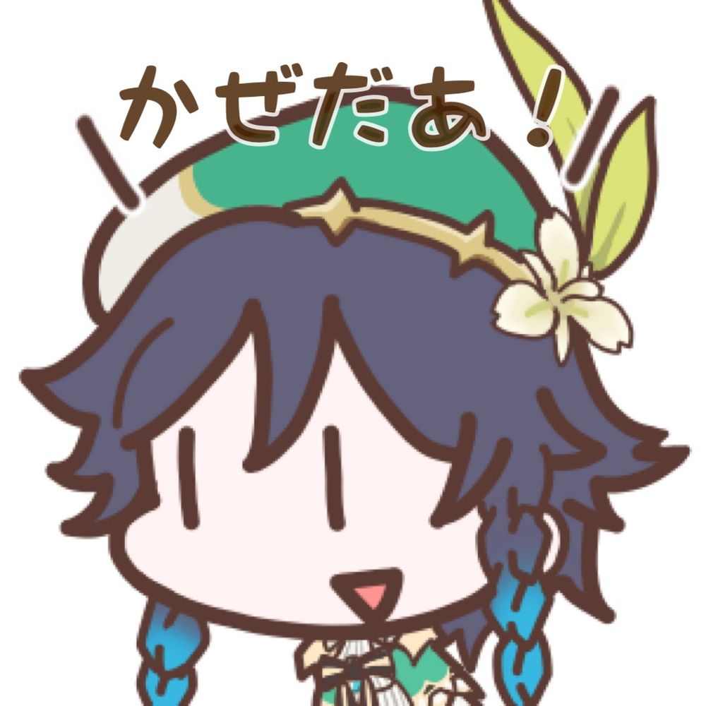 小粥