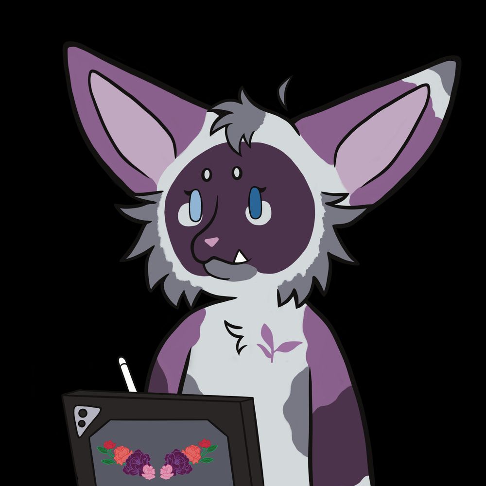 KhewkyKitten