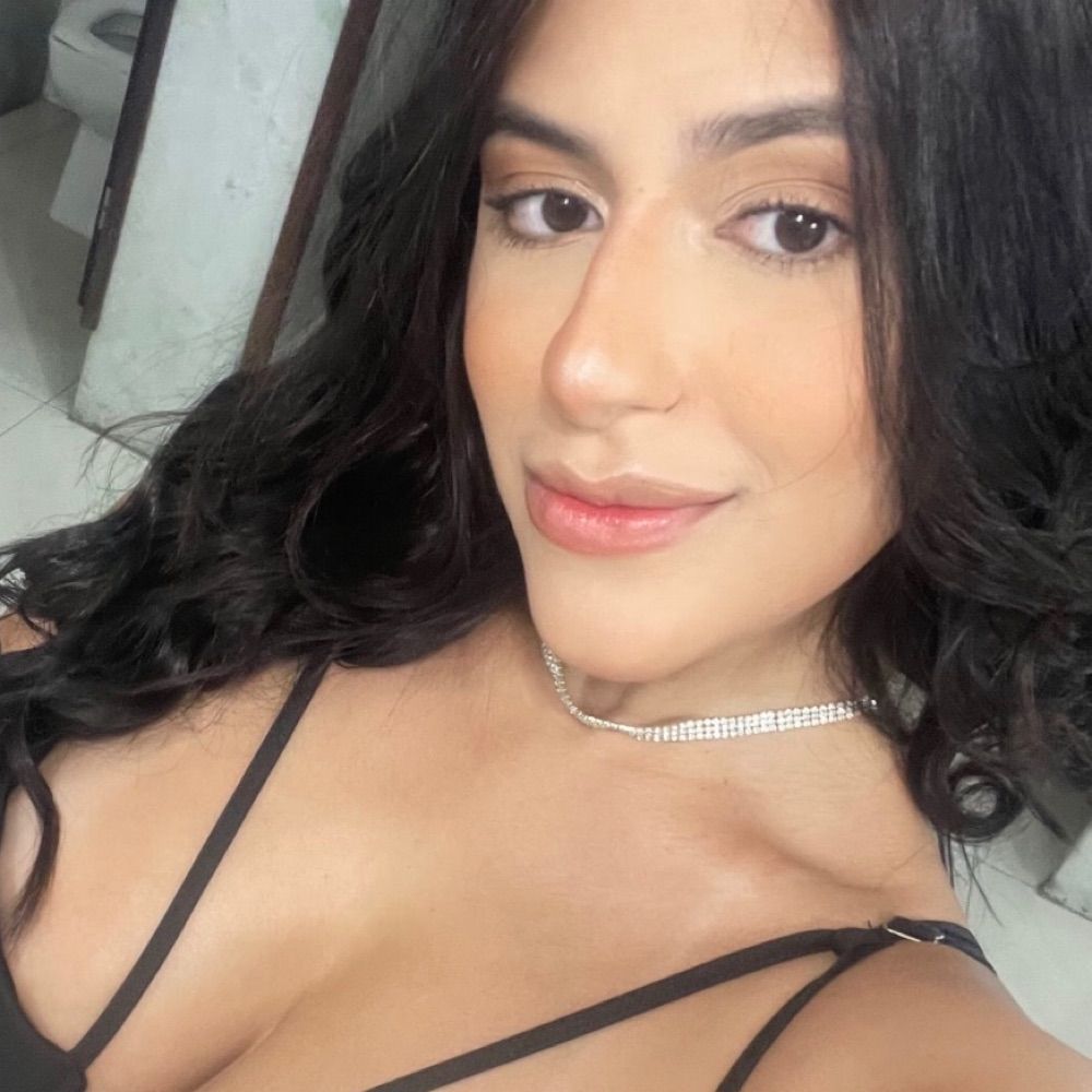 Izabella Felix