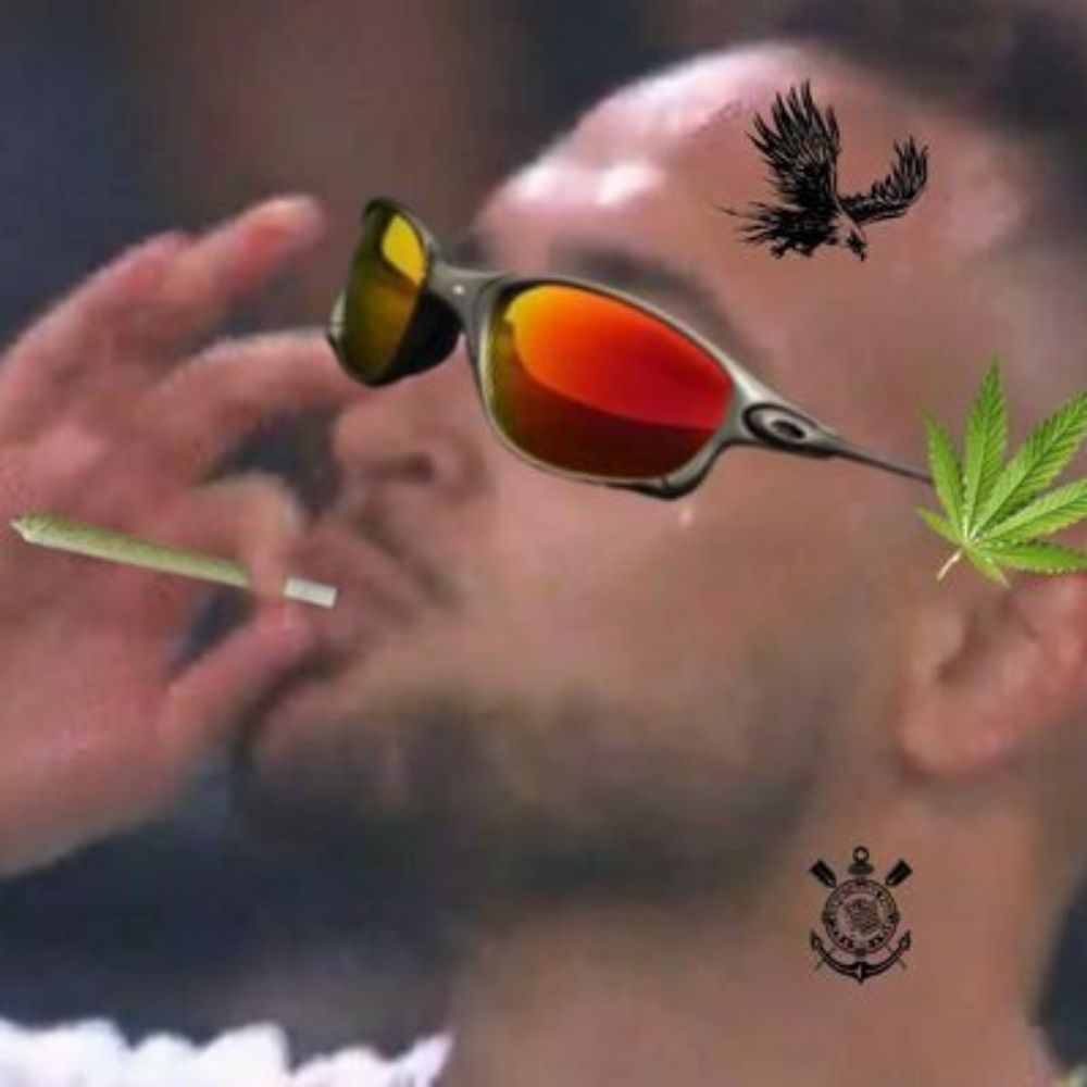 Nicolas¹⁹¹⁰