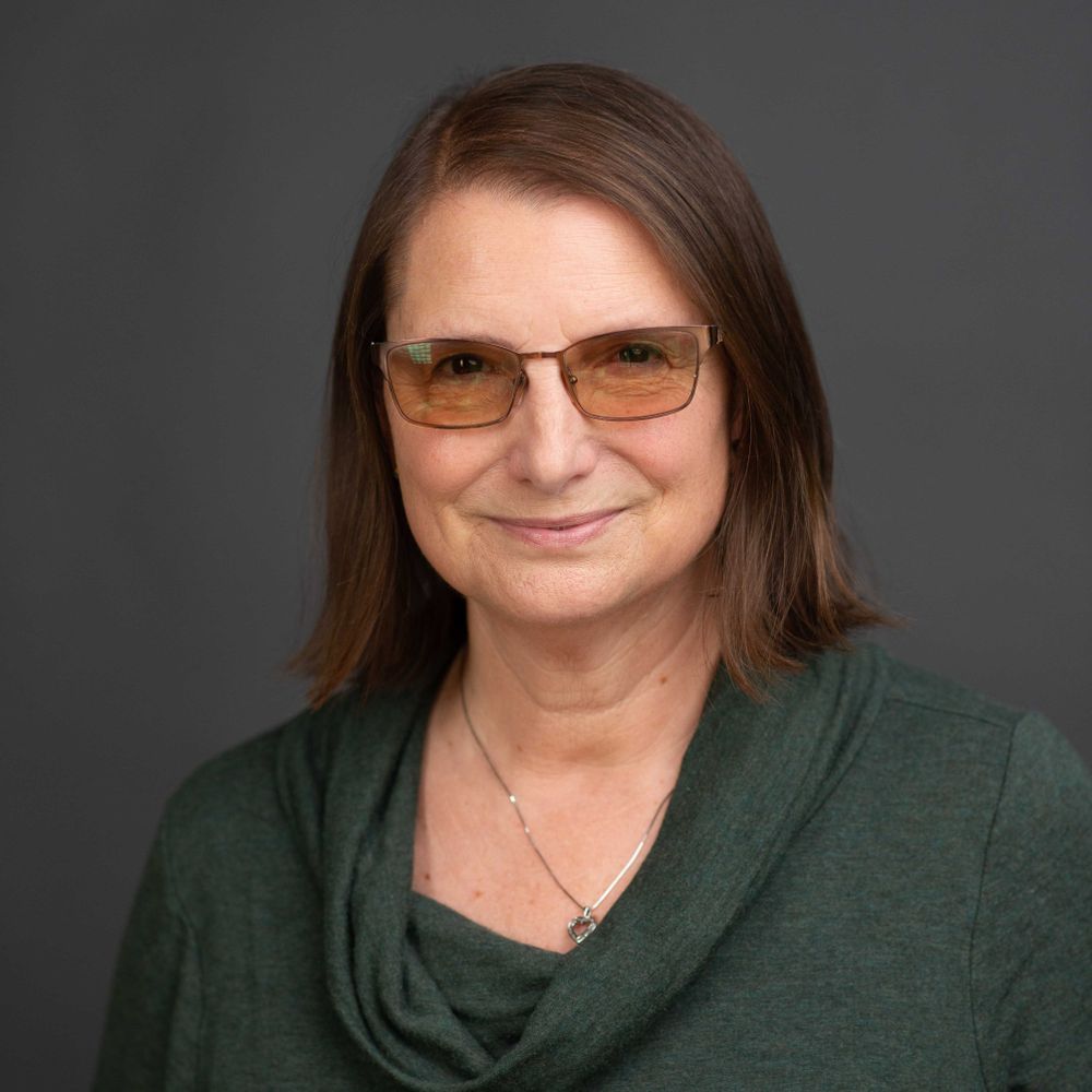 Anne Marie Wenzel