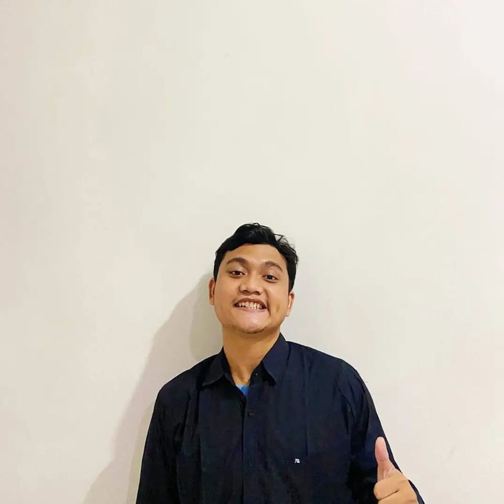 naufal