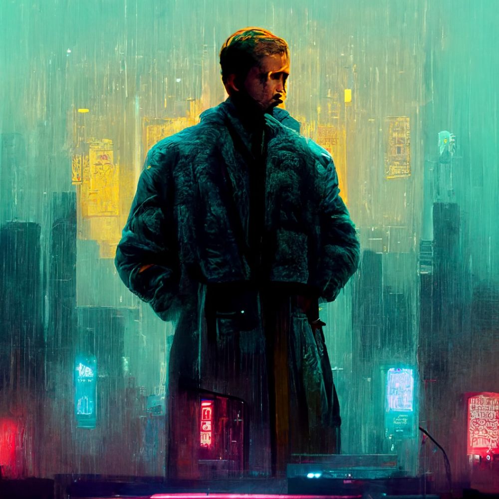 BlockRunner