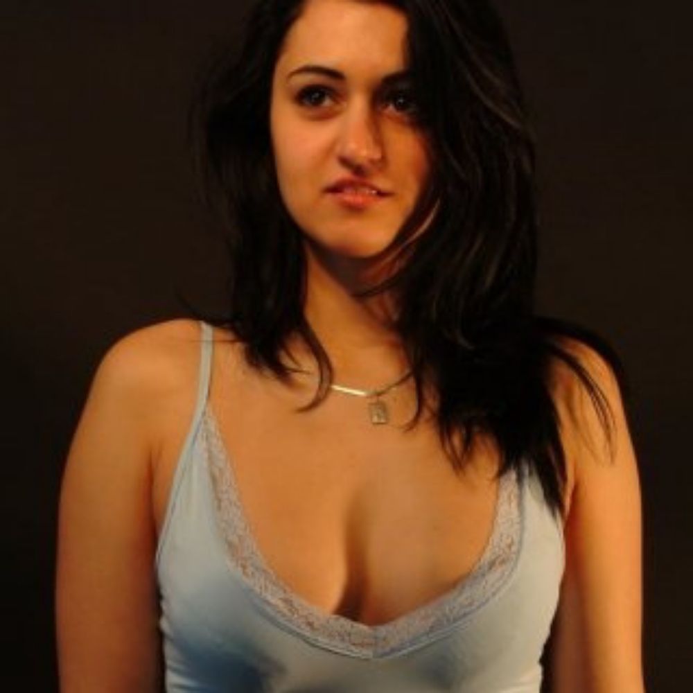 Sara