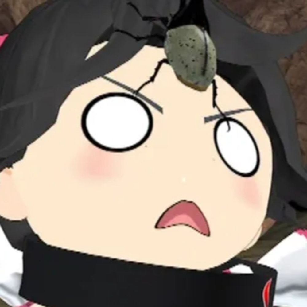 Aho