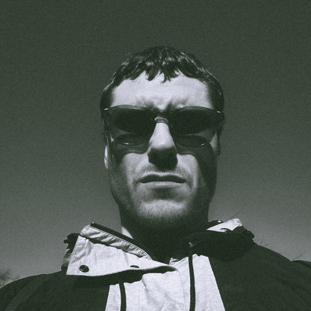 James Boyle