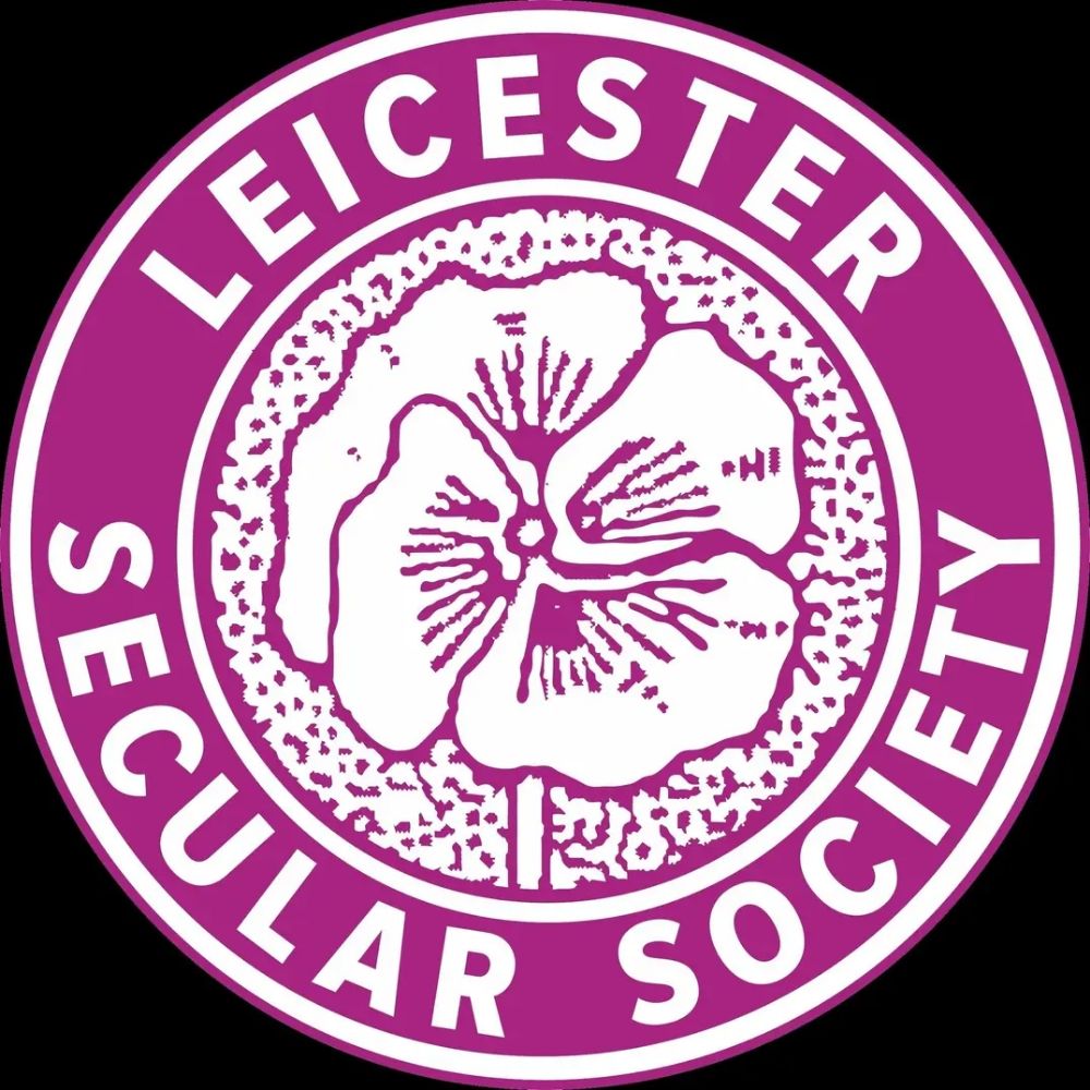 Leicester Secular Society