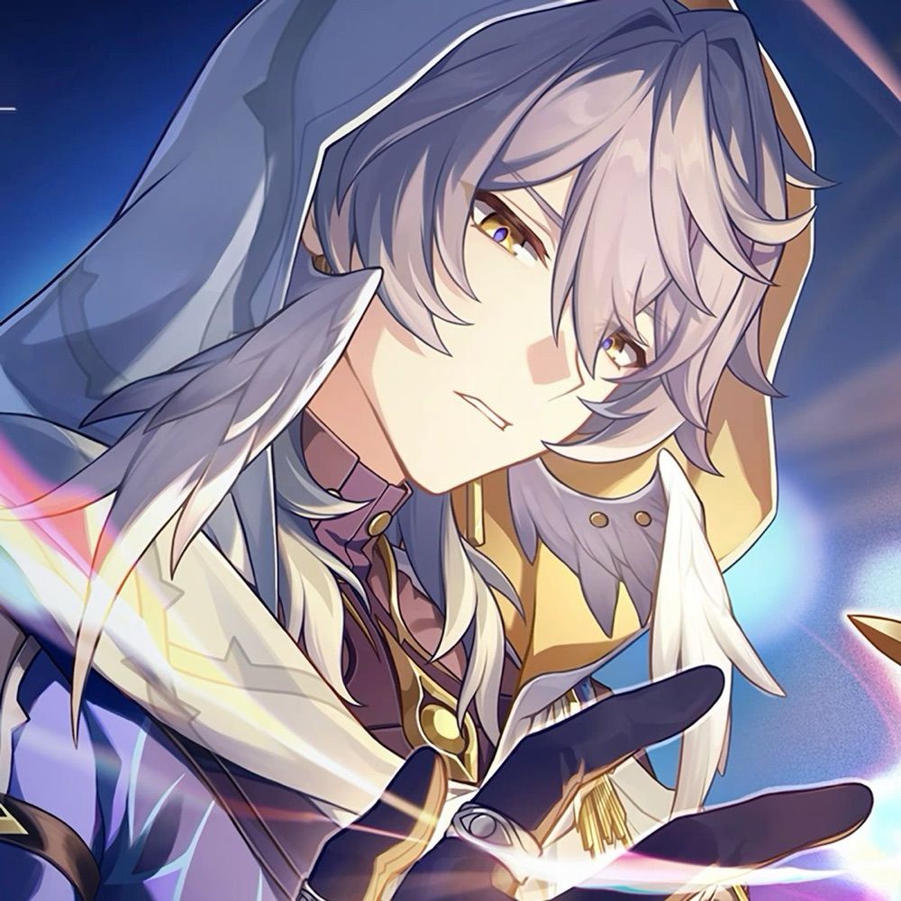 Aegis