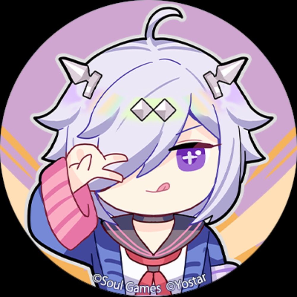こめちゃ