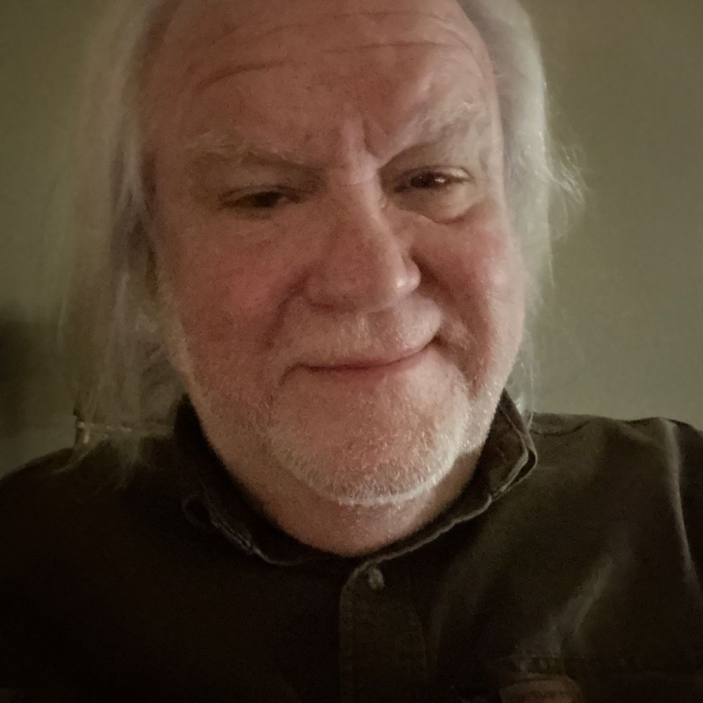 Richard Bowser