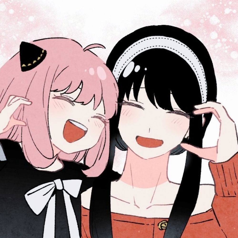 もづき