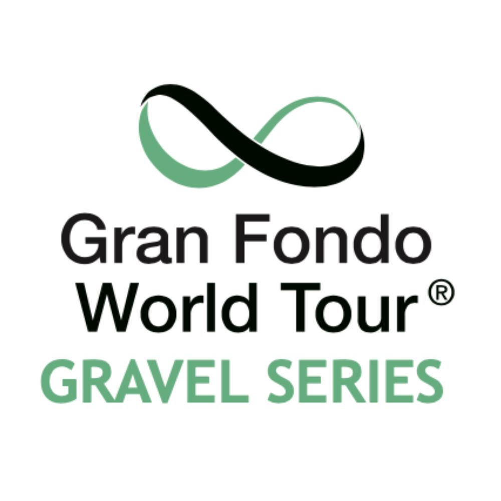 Gran Fondo World Tour 