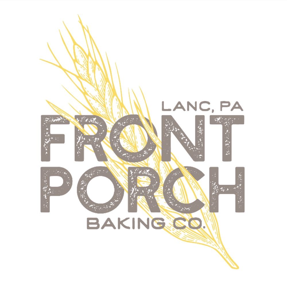 Front Porch Baking Co.