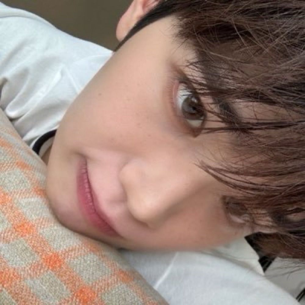 —mn