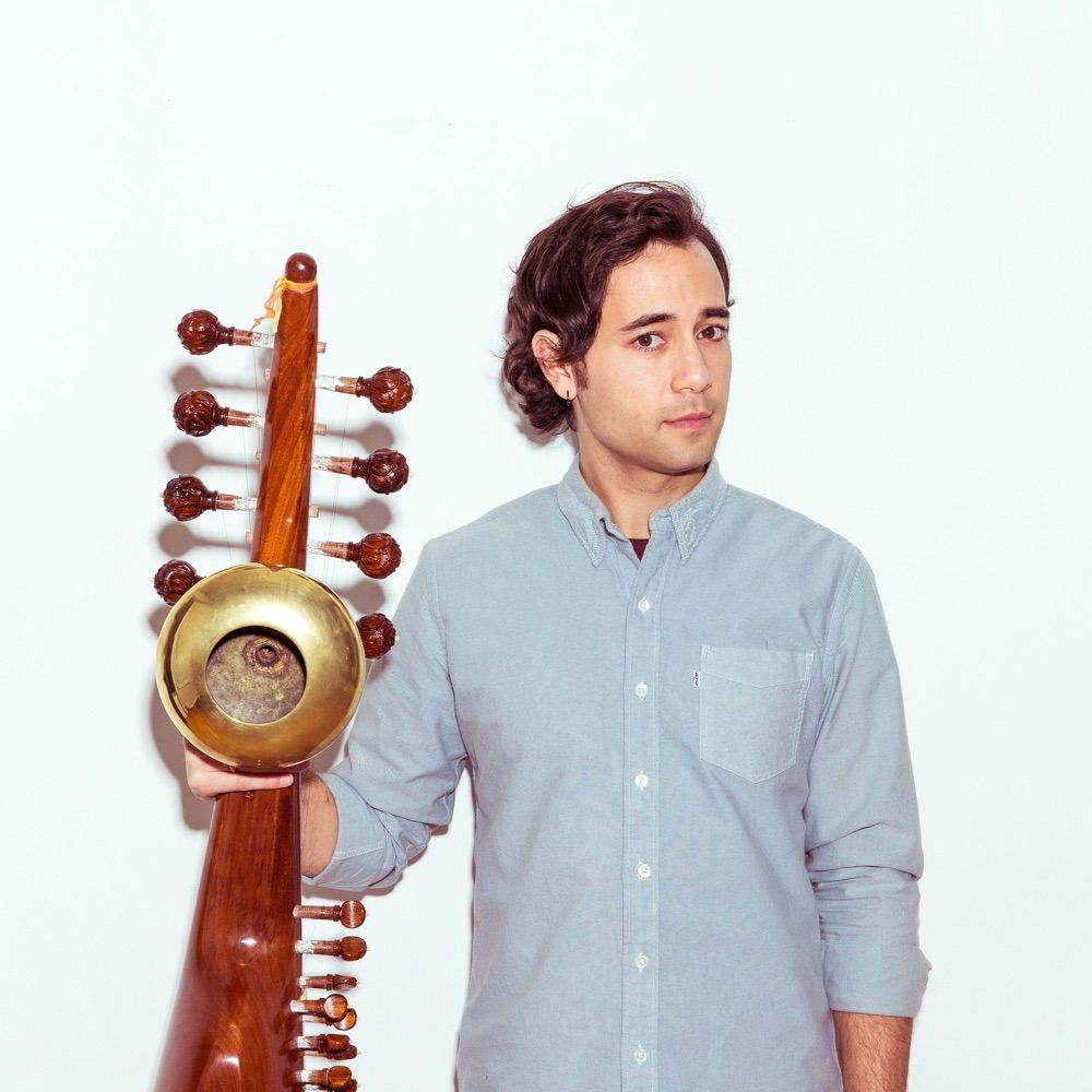 Manik Khan