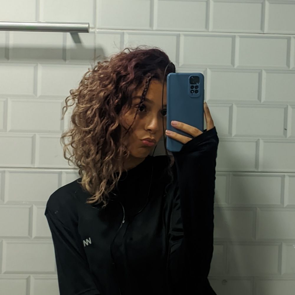 :paulinha