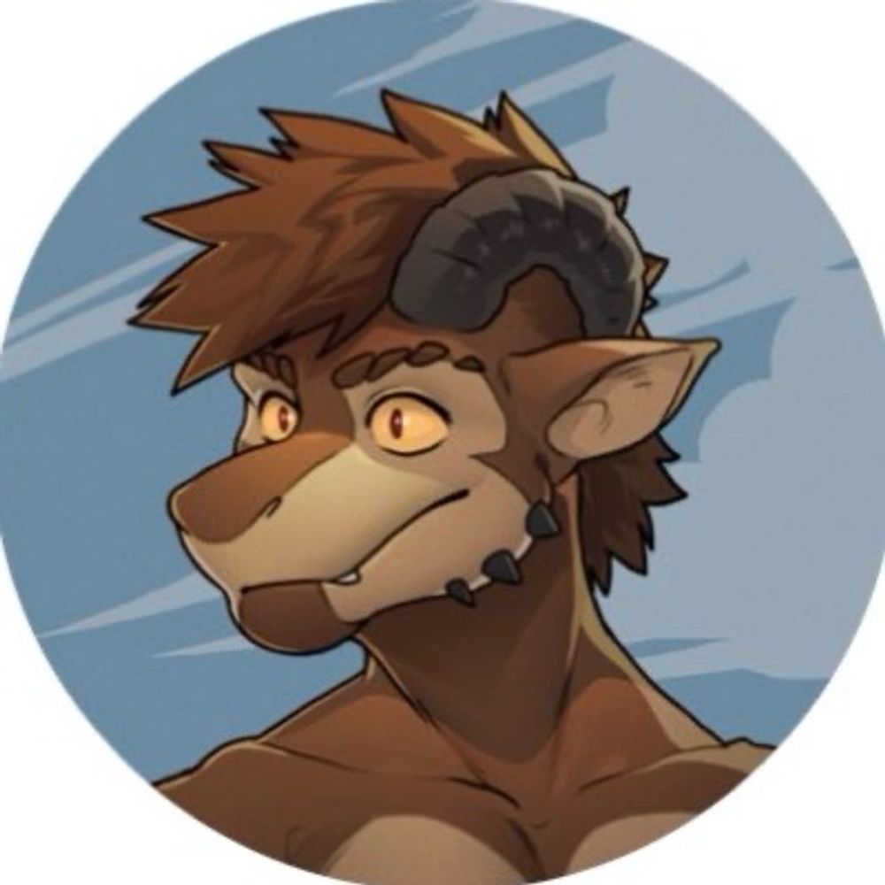 Idrysse's avatar