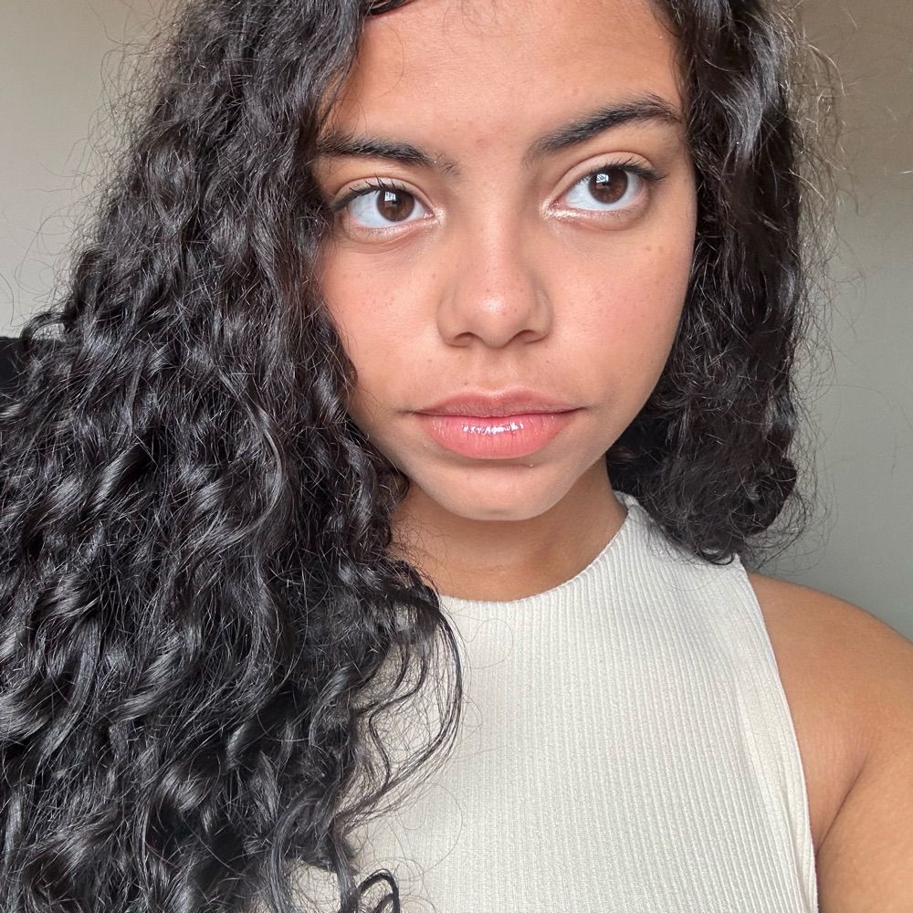 beatrizte💐