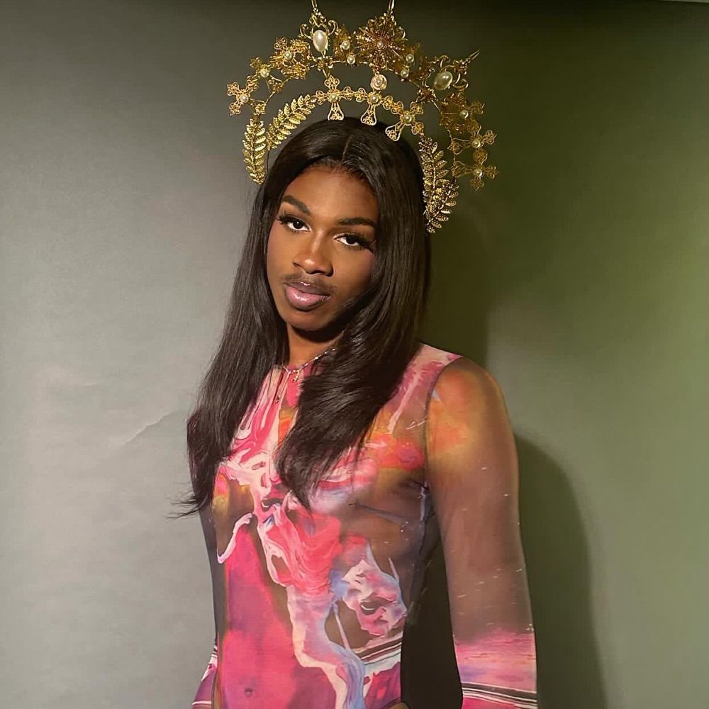 🎀𝕾𝖍𝖆𝖒𝖆𝖗𝖎🎀