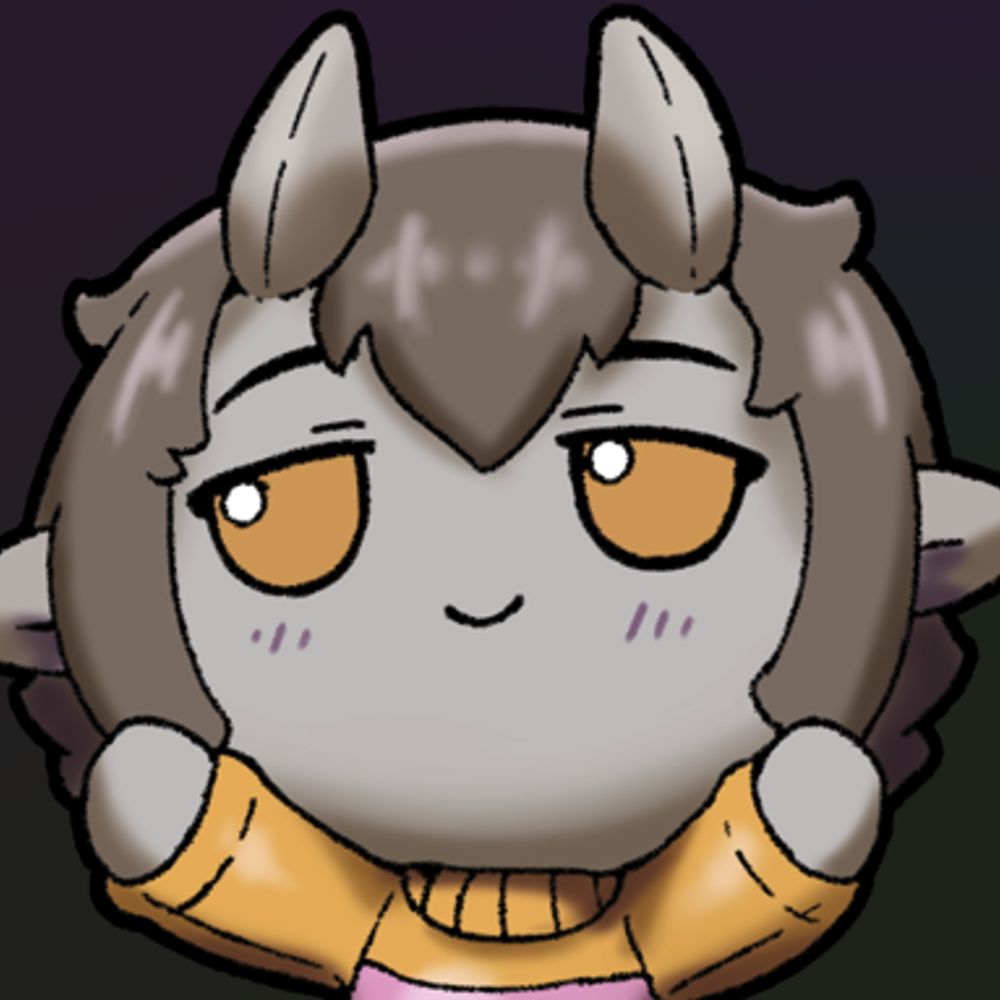 Coroni