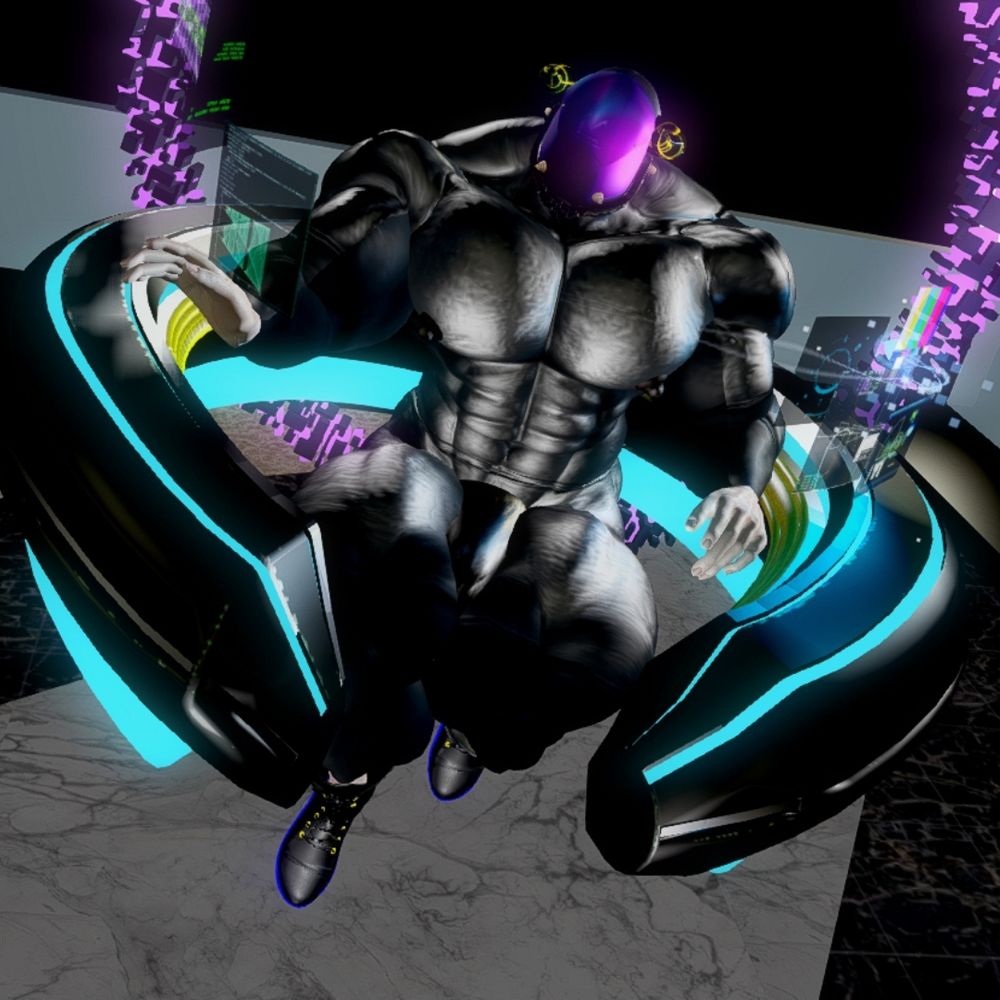 HyperionPhillias~