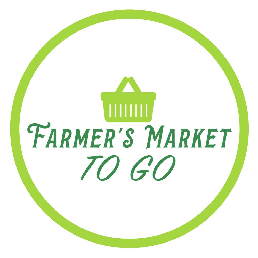 Farmer's Market to Go
