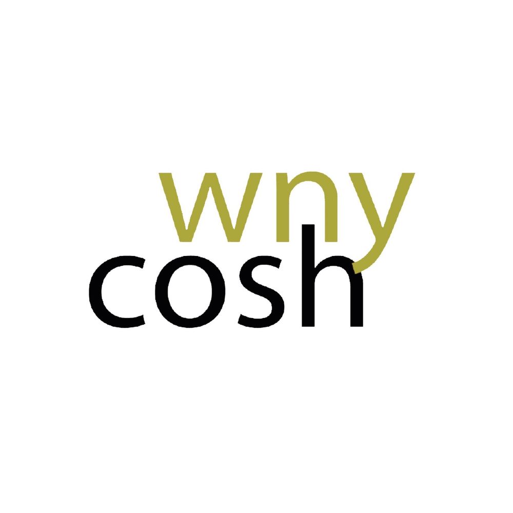 WNYCOSH