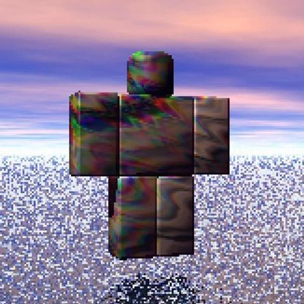 Zuber / Keybot