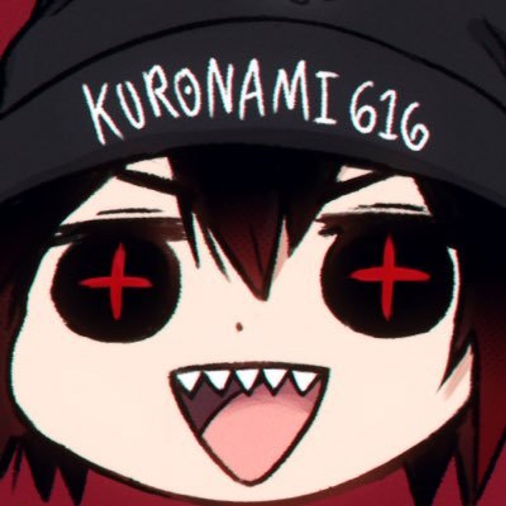 Kuro