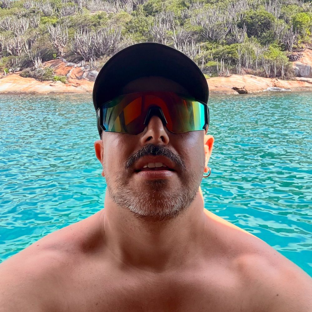 Nacho lameles