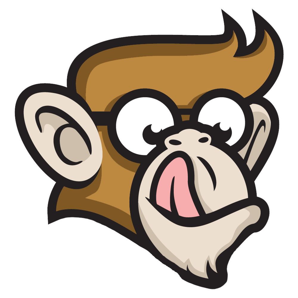 Code Monkey