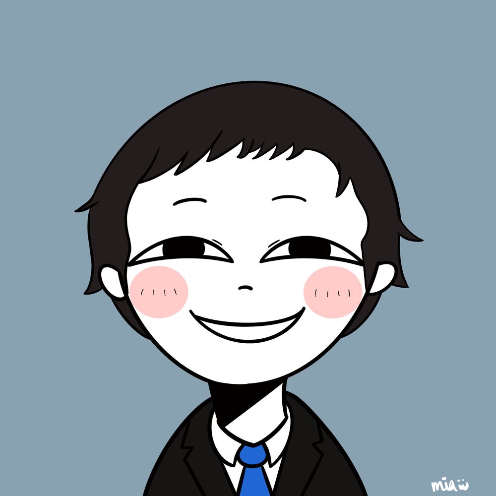 Rt. Hon. Brandon Ly 李偉銓, PC CM MP