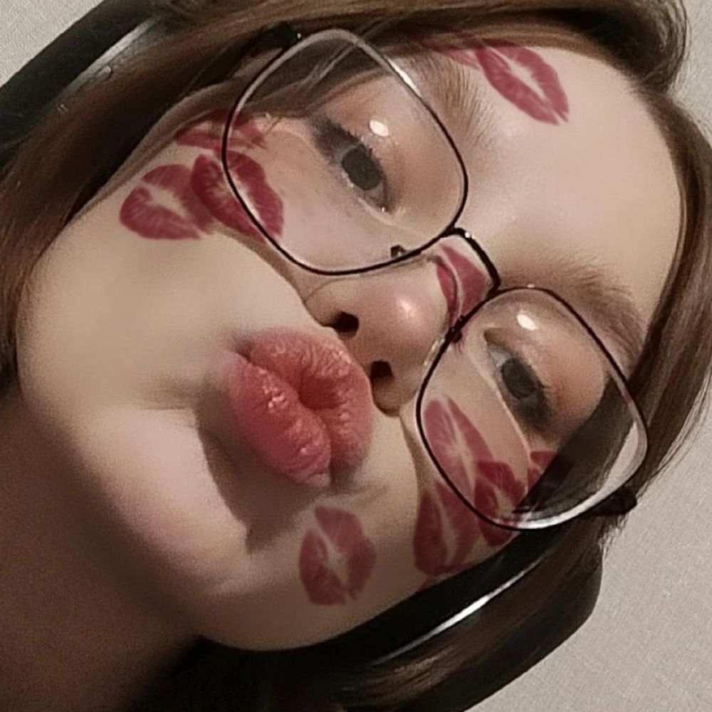 mrs bang таня