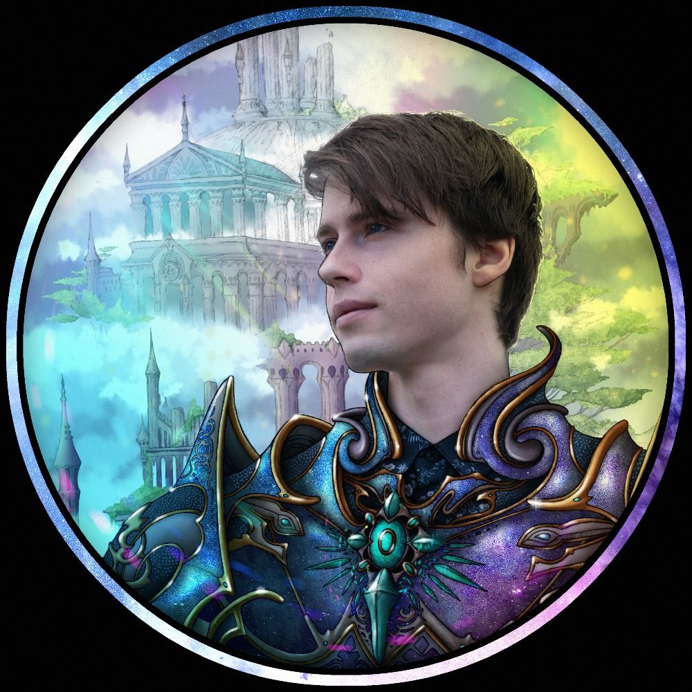 Kyle Fitzpatrick