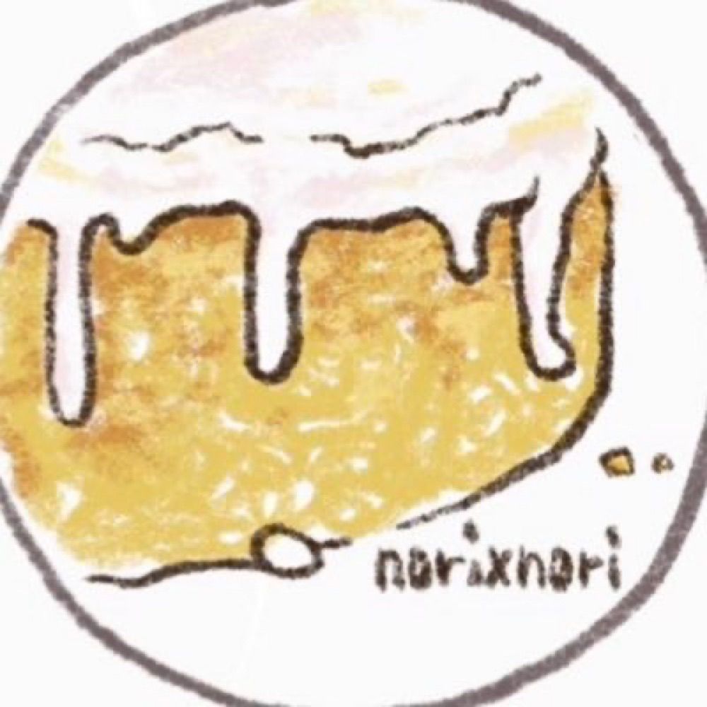 のり