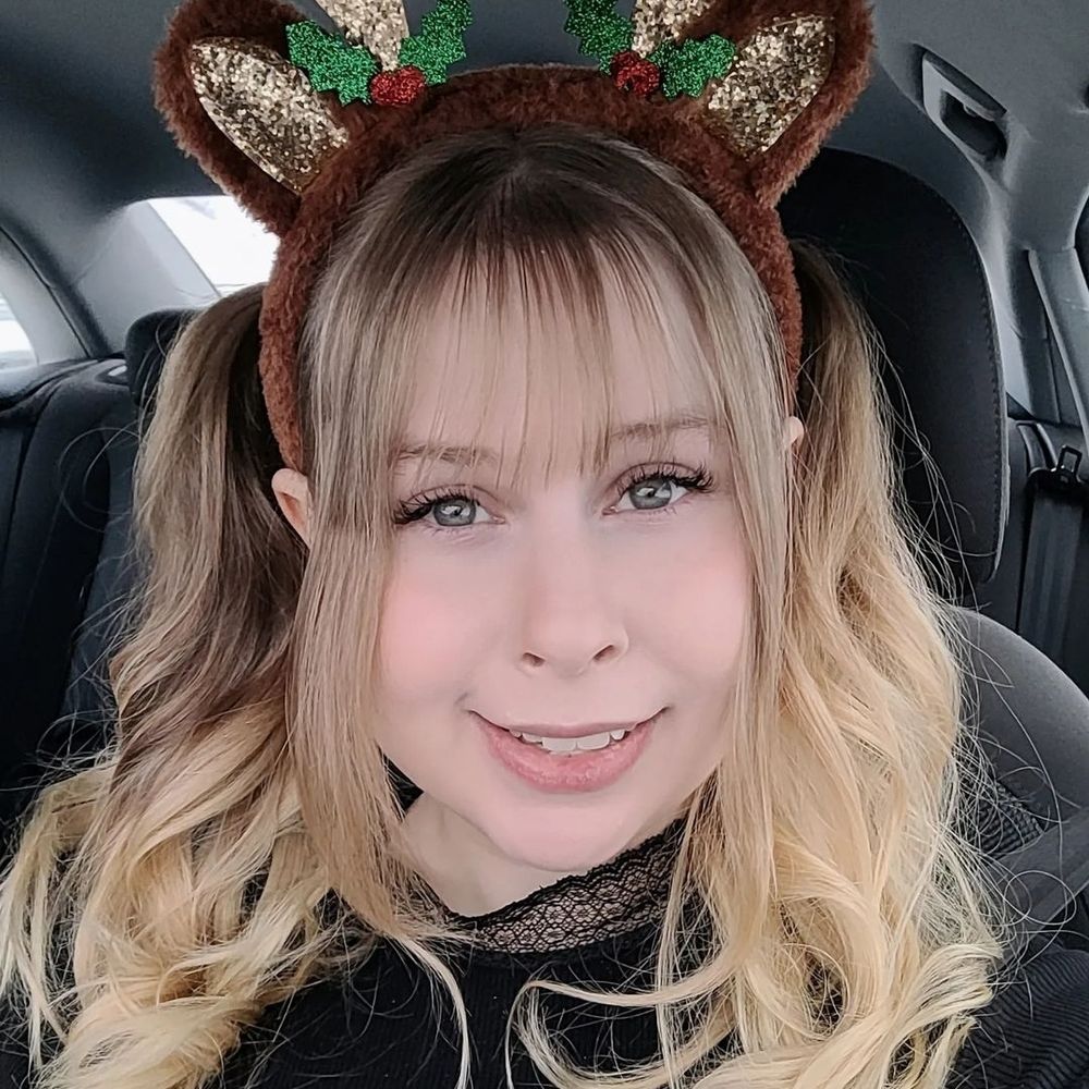 Nimu