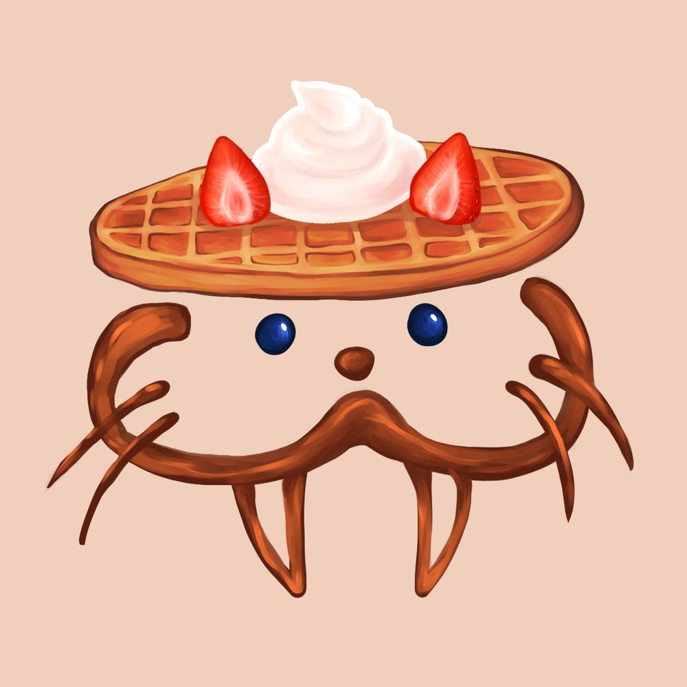 waffrus